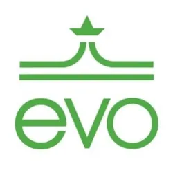 evo.com