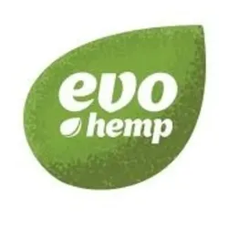 evohemp.com