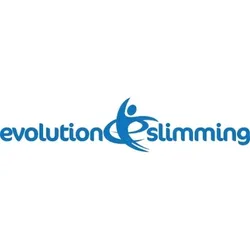 evolution-slimming.com