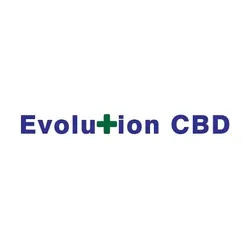 evolutioncbd.com