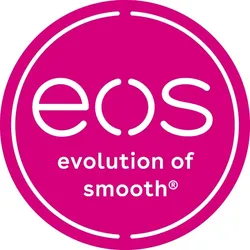 evolutionofsmooth.com