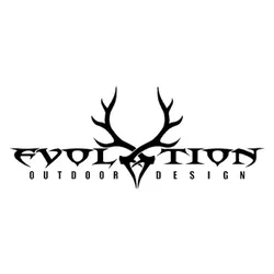 evolutionoutdoor.com