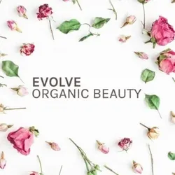 evolvebeauty.co.uk