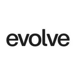 evolveclothing.com