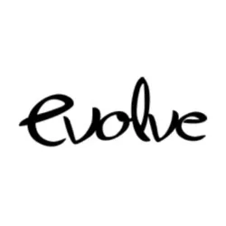 evolvefitwear.com