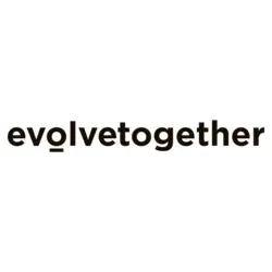 evolvetogether.com