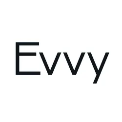 evvy.com