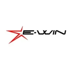 ewinracing.com  coupon codes