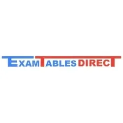 examtablesdirect.com