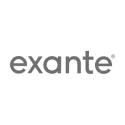 exantediet.com