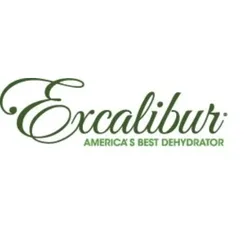 excaliburdehydrator.com