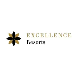 excellenceresorts.com