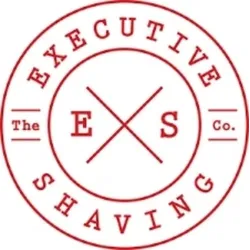 executive-shaving.co.uk