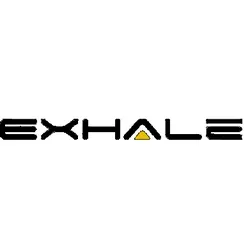 exhalewell.com