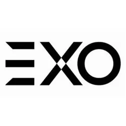 exodrones.com