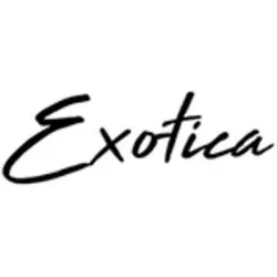 exoticathletica.com