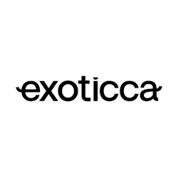 exoticca.com