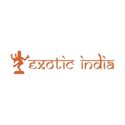 exoticindiaart.com