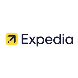 expedia.ca