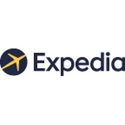 expedia.co.th