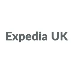 expedia.co.uk