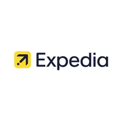 expedia.com.au