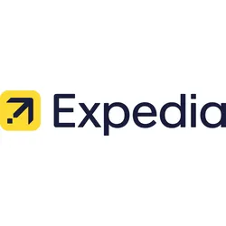 expedia.com