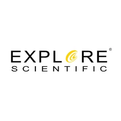 explorescientific.com