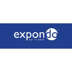 expondo.co.uk  coupon codes