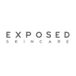 exposedskincare.com