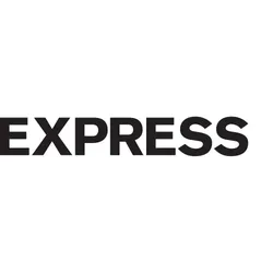 express.com