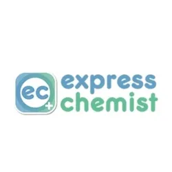 expresschemist.co.uk  coupon codes