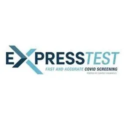 expresstest.co.uk