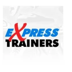 expresstrainers.com