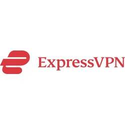 expressvpn.com