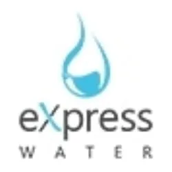 expresswater.com