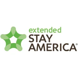 extendedstayamerica.com