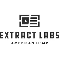 extractlabs.com