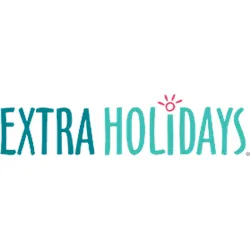 extraholidays.com