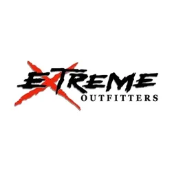 extremeoutfitters.com