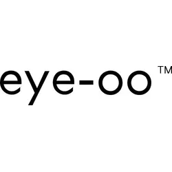 eye-oo.com