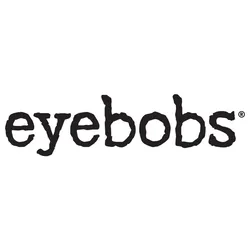 eyebobs.com