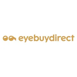 eyebuydirect.com