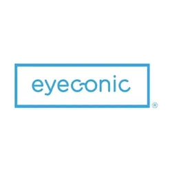 eyeconic.com