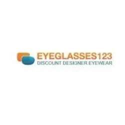 eyeglasses123.com