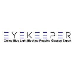 eyekeeper.com