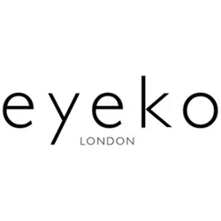 eyeko.co.uk