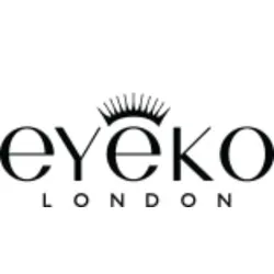 eyeko.com