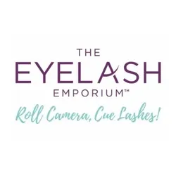 eyelashemporium.com