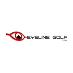 eyelinegolf.com